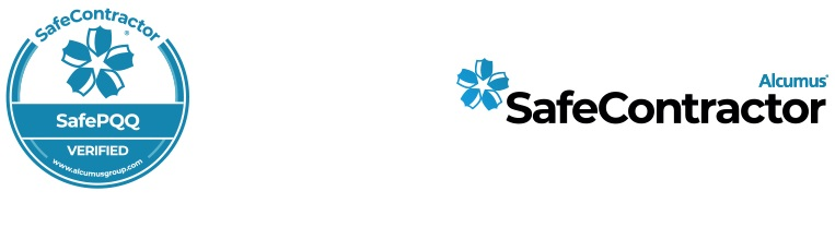 safecontractor
